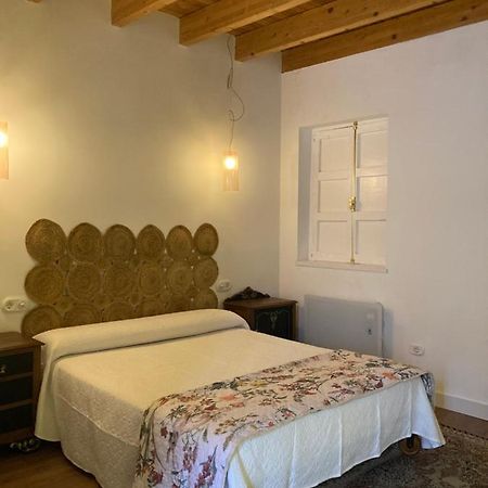 Casa Utopia 1 Grado Kültér fotó