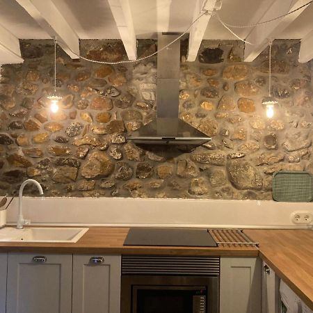 Casa Utopia 1 Grado Kültér fotó