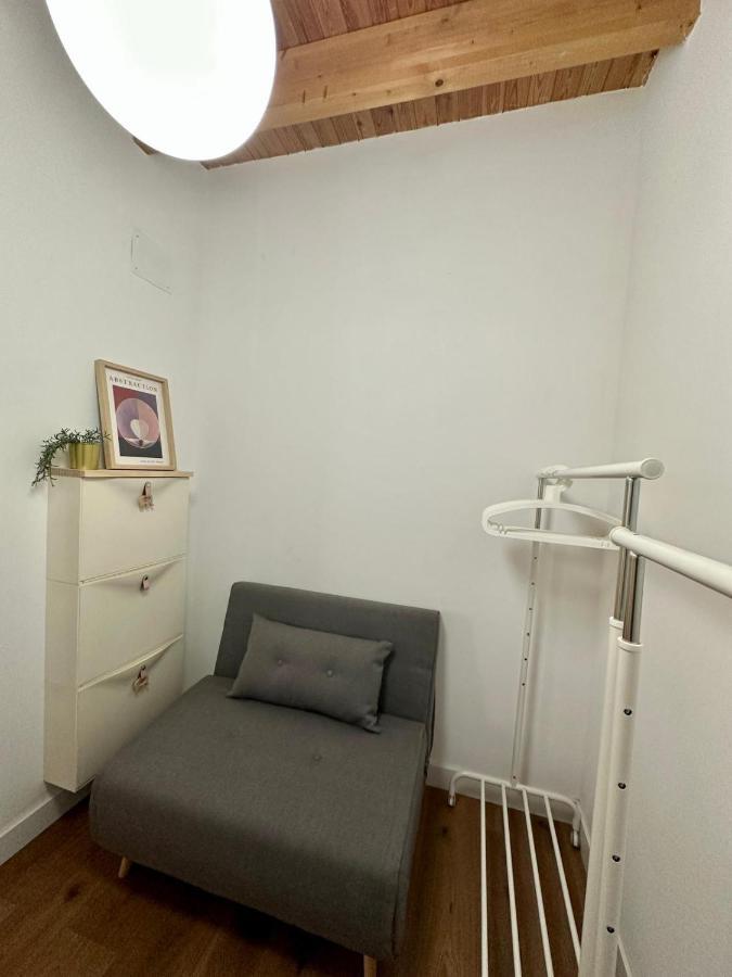 Casa Utopia 1 Grado Kültér fotó