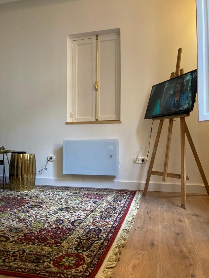 Casa Utopia 1 Grado Kültér fotó