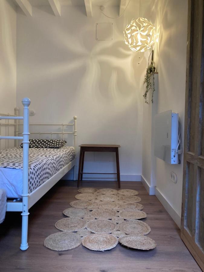 Casa Utopia 1 Grado Kültér fotó