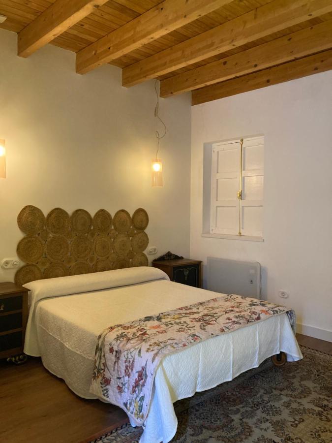 Casa Utopia 1 Grado Kültér fotó