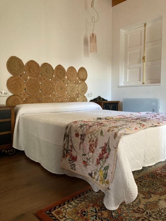 Casa Utopia 1 Grado Kültér fotó