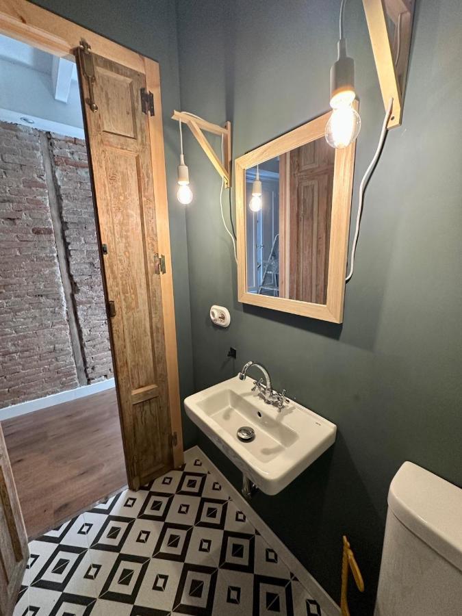 Casa Utopia 1 Grado Kültér fotó