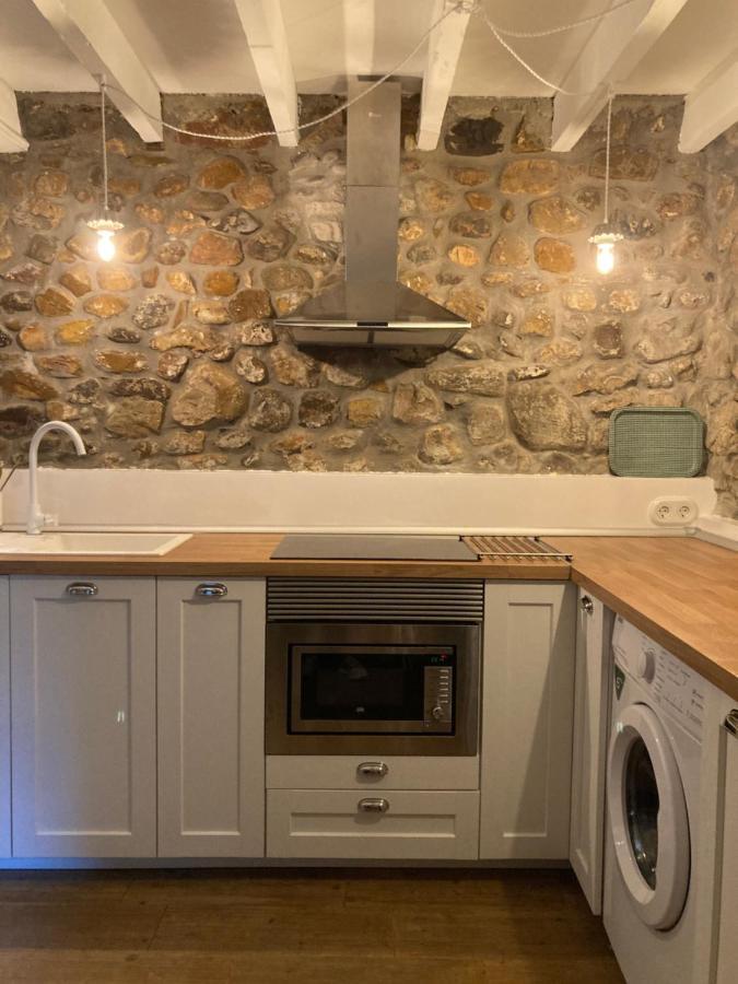 Casa Utopia 1 Grado Kültér fotó