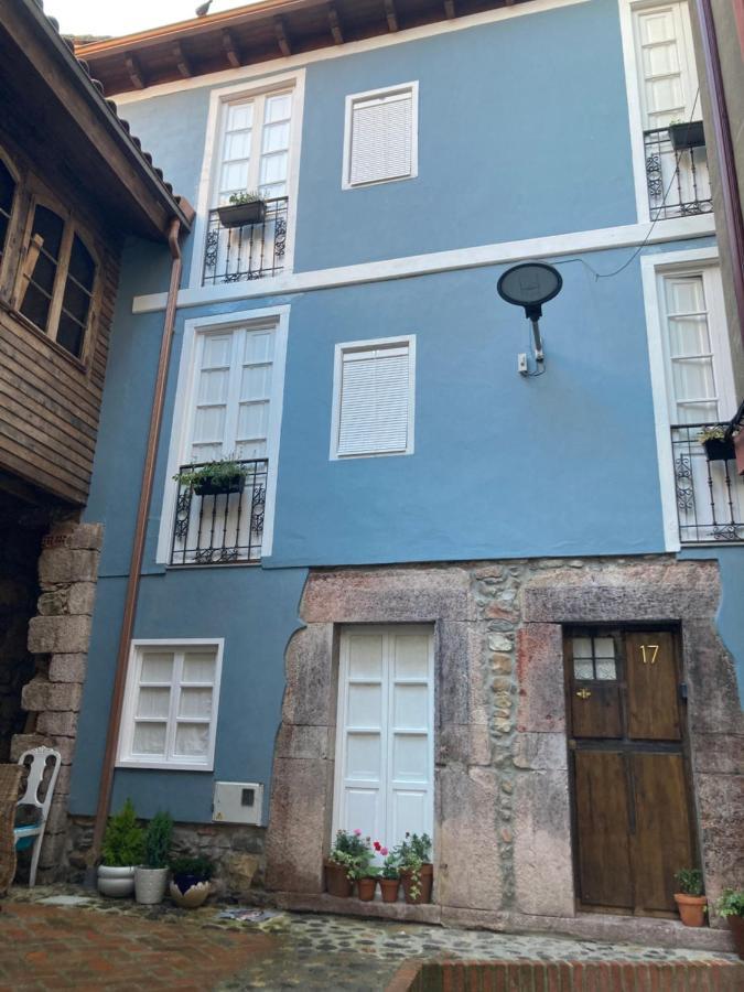 Casa Utopia 1 Grado Kültér fotó
