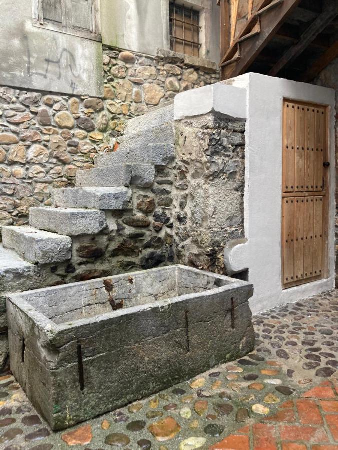 Casa Utopia 1 Grado Kültér fotó